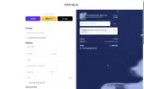 LOLA20 coupon verification screenshot