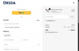 EarthDay10 coupon verification screenshot