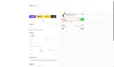 OR036OF10 coupon verification screenshot