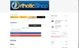 OS3-Y34JA coupon verification screenshot