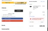 OS3-WBFYB coupon verification screenshot