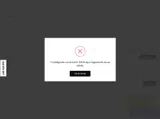 OS3-X61RB coupon verification screenshot