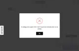 OS3-X4L7T coupon verification screenshot