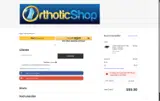 OS3-WBFYB coupon verification screenshot