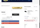 OS3-X4L7T coupon verification screenshot