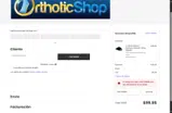 OS3-WSRGI coupon verification screenshot