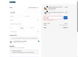 OS3-Y6BXN coupon verification screenshot