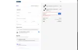 NEWS10 coupon verification screenshot