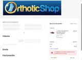 OS3-VHQY3 coupon verification screenshot
