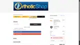 OS3-WMZ78 coupon verification screenshot