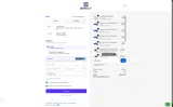 OrthOut coupon verification screenshot
