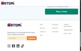 SAVE10 coupon verification screenshot