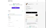 ALQ91OW72R coupon verification screenshot