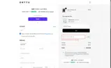 VDAY20 coupon verification screenshot