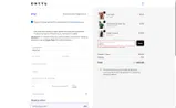 BOGO coupon verification screenshot