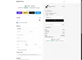 HOLIDAY20 coupon verification screenshot