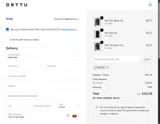VDAY20 coupon verification screenshot