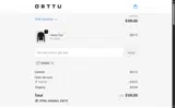 TAKE20 coupon verification screenshot