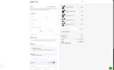 WELCOME-7NN9 coupon verification screenshot