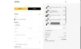 SUBSCRIBE30 coupon verification screenshot