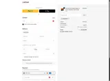 SUBSCRIBE10 coupon verification screenshot