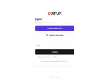 DPO coupon verification screenshot