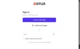 OMAS50 coupon verification screenshot