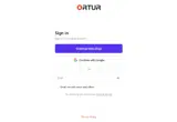 WELCOME30 coupon verification screenshot