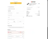 GATOBRAVO coupon verification screenshot