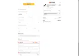 ROFERREYES coupon verification screenshot