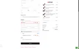 SUPERDAY coupon verification screenshot
