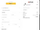 WITA10 coupon verification screenshot