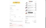 ELIAGAMOTO coupon verification screenshot