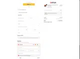 YEFRRY coupon verification screenshot