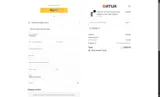 ortur35 coupon verification screenshot