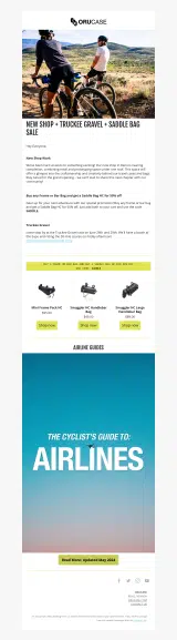 SADDLE coupon verification screenshot