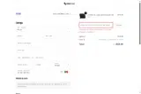 INSIDER5 coupon verification screenshot