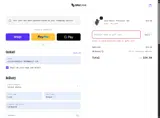 INSIDERS5 coupon verification screenshot