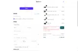 TWENTYOFF coupon verification screenshot