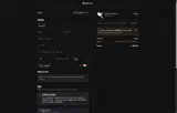 TWENTYOFF coupon verification screenshot