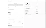ODEVGRTEN coupon verification screenshot