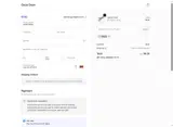 TAKE10 coupon verification screenshot