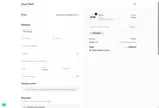 EARLYBF30 coupon verification screenshot