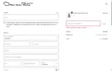 PS25SALE coupon verification screenshot