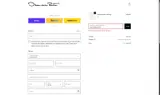 WELCOMEBACK15 coupon verification screenshot