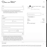 WELCOMEBACK15 coupon verification screenshot