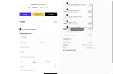 OXF-AC15T coupon verification screenshot