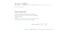 BATLIV coupon verification screenshot