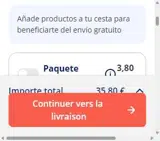 OSCARO12 coupon verification screenshot