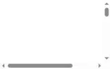 OSCARO2MARS coupon verification screenshot